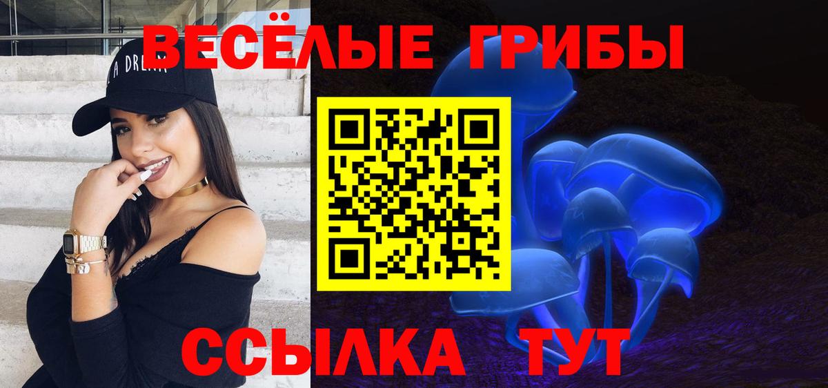 Мефедрон кристаллы  Канабис  КОКАИН  Тулун  Вход с VPN  АМФЕТАМИН кристаллы  ГАШИШ  А ПВП СК кристаллы 